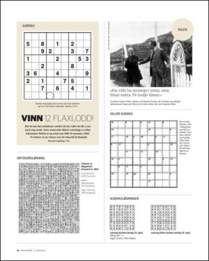 dagbladet_magasinet-20150509_000_00_00_078.pdf