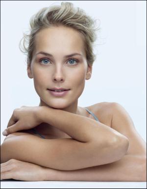 dagbladet_magasinet-20150516_000_00_00_002.pdf