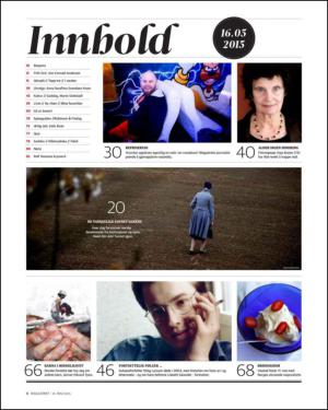 dagbladet_magasinet-20150516_000_00_00_004.pdf