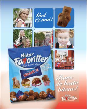 dagbladet_magasinet-20150516_000_00_00_005.pdf