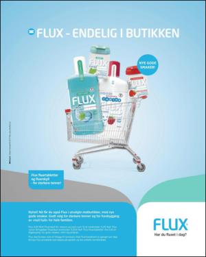 dagbladet_magasinet-20150516_000_00_00_011.pdf