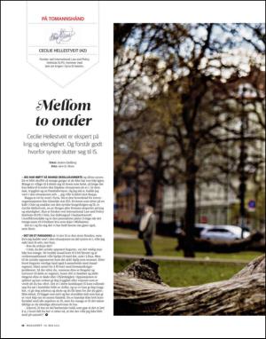 dagbladet_magasinet-20150516_000_00_00_016.pdf