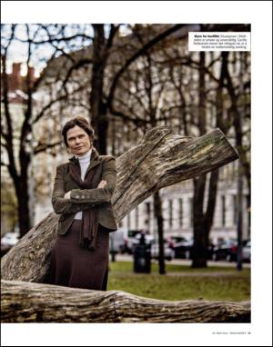 dagbladet_magasinet-20150516_000_00_00_017.pdf