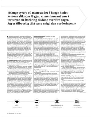 dagbladet_magasinet-20150516_000_00_00_018.pdf