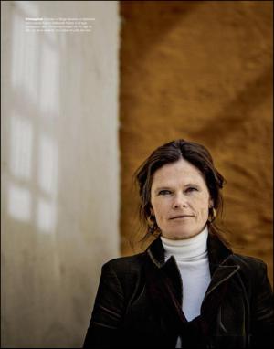 dagbladet_magasinet-20150516_000_00_00_019.pdf