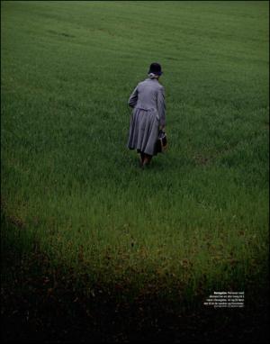 dagbladet_magasinet-20150516_000_00_00_021.pdf