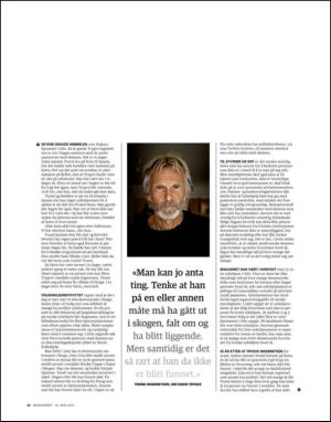 dagbladet_magasinet-20150516_000_00_00_022.pdf