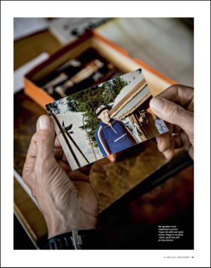 dagbladet_magasinet-20150516_000_00_00_023.pdf