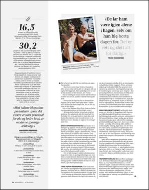 dagbladet_magasinet-20150516_000_00_00_024.pdf