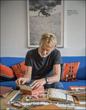 dagbladet_magasinet-20150516_000_00_00_025.pdf