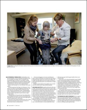 dagbladet_magasinet-20150516_000_00_00_026.pdf