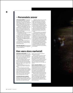 dagbladet_magasinet-20150516_000_00_00_028.pdf