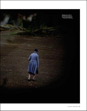 dagbladet_magasinet-20150516_000_00_00_029.pdf