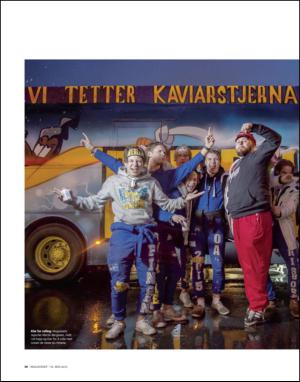 dagbladet_magasinet-20150516_000_00_00_030.pdf