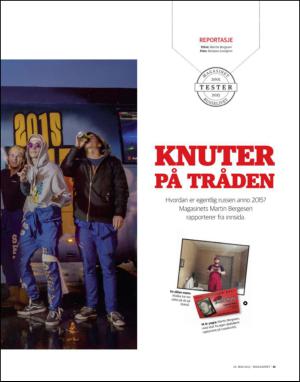 dagbladet_magasinet-20150516_000_00_00_031.pdf