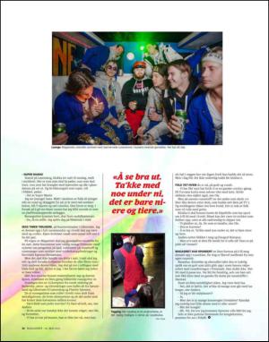dagbladet_magasinet-20150516_000_00_00_032.pdf