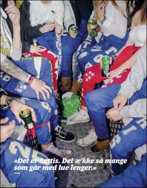 dagbladet_magasinet-20150516_000_00_00_033.pdf