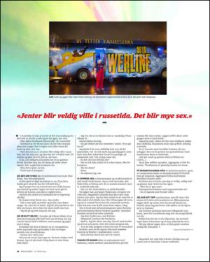 dagbladet_magasinet-20150516_000_00_00_036.pdf