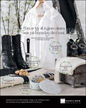 dagbladet_magasinet-20150516_000_00_00_037.pdf