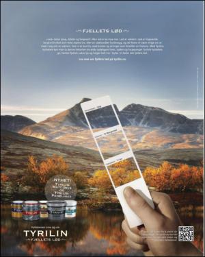 dagbladet_magasinet-20150516_000_00_00_038.pdf