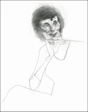 dagbladet_magasinet-20150516_000_00_00_040.pdf