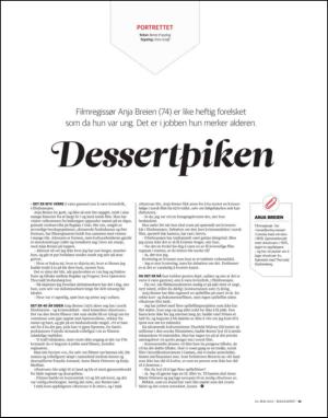 dagbladet_magasinet-20150516_000_00_00_041.pdf