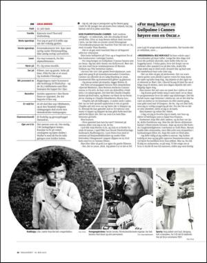 dagbladet_magasinet-20150516_000_00_00_042.pdf