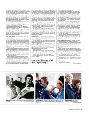 dagbladet_magasinet-20150516_000_00_00_043.pdf