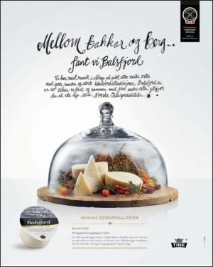 dagbladet_magasinet-20150516_000_00_00_044.pdf