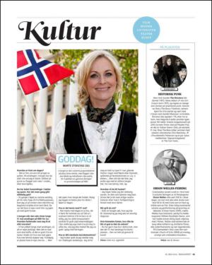 dagbladet_magasinet-20150516_000_00_00_045.pdf