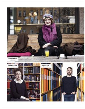 dagbladet_magasinet-20150516_000_00_00_046.pdf