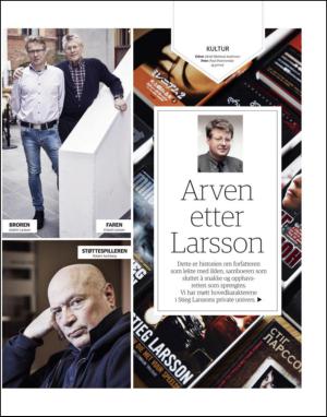 dagbladet_magasinet-20150516_000_00_00_047.pdf