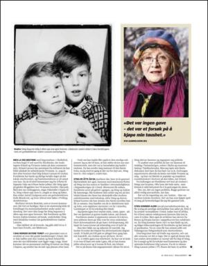 dagbladet_magasinet-20150516_000_00_00_049.pdf