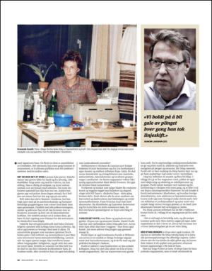 dagbladet_magasinet-20150516_000_00_00_050.pdf