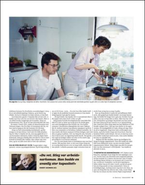dagbladet_magasinet-20150516_000_00_00_051.pdf