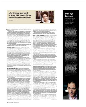 dagbladet_magasinet-20150516_000_00_00_052.pdf