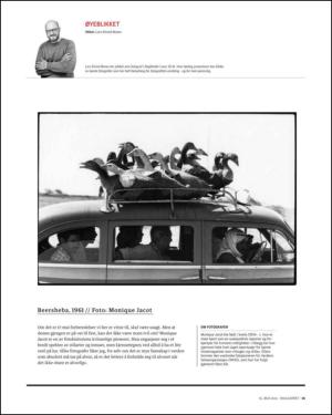 dagbladet_magasinet-20150516_000_00_00_055.pdf