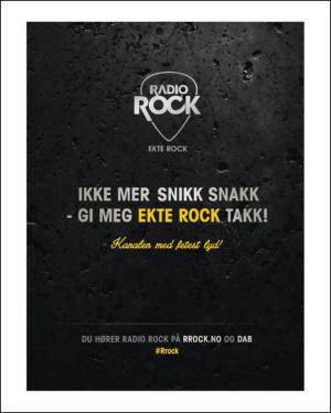 dagbladet_magasinet-20150516_000_00_00_058.pdf