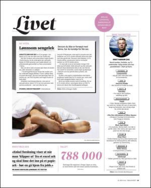 dagbladet_magasinet-20150516_000_00_00_059.pdf
