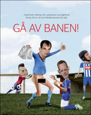 dagbladet_magasinet-20150516_000_00_00_060.pdf