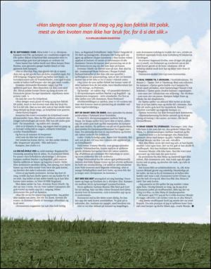 dagbladet_magasinet-20150516_000_00_00_063.pdf