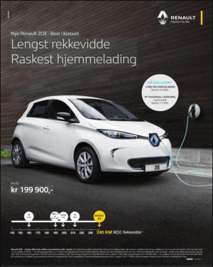 dagbladet_magasinet-20150516_000_00_00_064.pdf