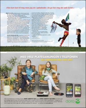 dagbladet_magasinet-20150516_000_00_00_065.pdf