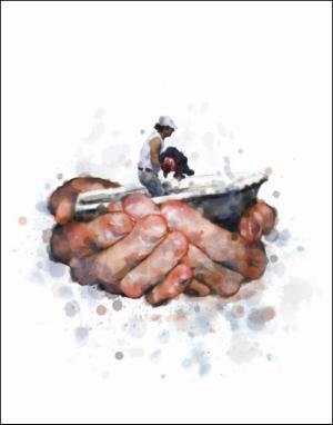 dagbladet_magasinet-20150516_000_00_00_067.pdf