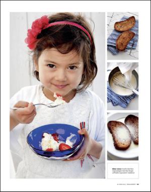 dagbladet_magasinet-20150516_000_00_00_069.pdf