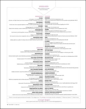 dagbladet_magasinet-20150516_000_00_00_070.pdf