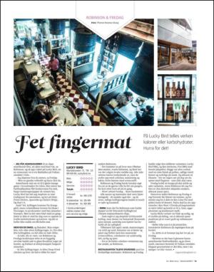 dagbladet_magasinet-20150516_000_00_00_071.pdf