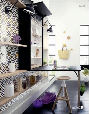 dagbladet_magasinet-20150516_000_00_00_072.pdf