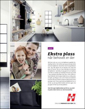 dagbladet_magasinet-20150516_000_00_00_073.pdf