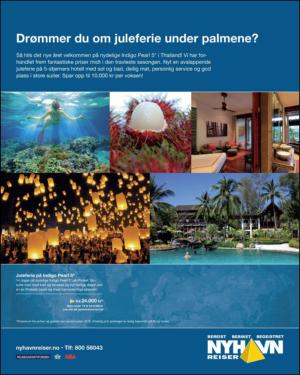 dagbladet_magasinet-20150516_000_00_00_074.pdf